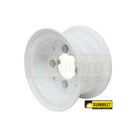Sunbelt